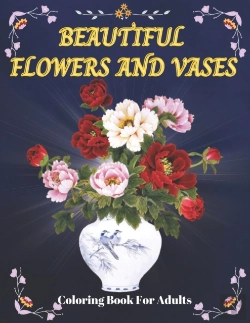 Bertrand.pt - Beautiful Flowers And Vases