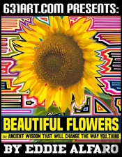 Beautiful Flowers