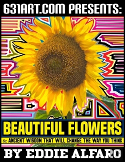 Bertrand.pt - Beautiful Flowers