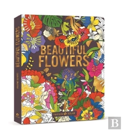 Bertrand.pt - Beautiful Flowers
