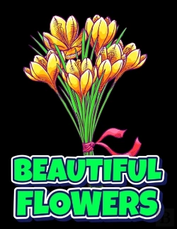 Bertrand.pt - Beautiful Flowers