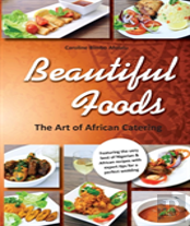 Beautiful Foods