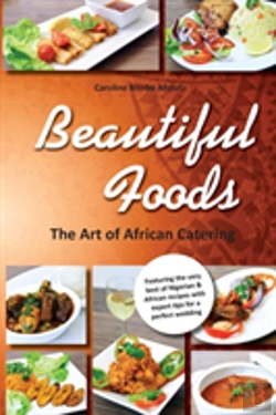 Bertrand.pt - Beautiful Foods