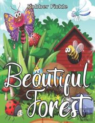 Beautiful Forest