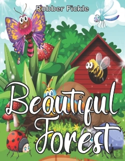 Bertrand.pt - Beautiful Forest