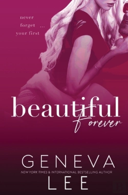 Bertrand.pt - Beautiful Forever