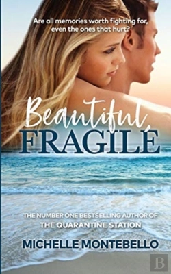 Bertrand.pt - Beautiful, Fragile