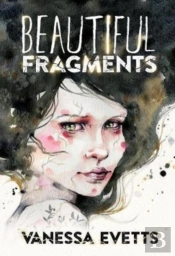 Beautiful Fragments