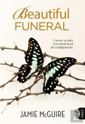 Beautiful Funeral