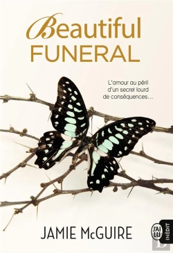 Bertrand.pt - Beautiful Funeral