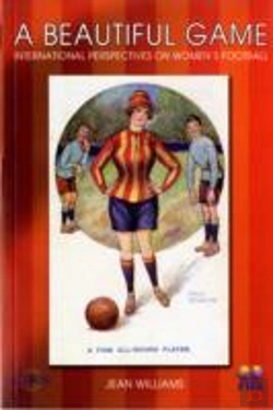 Bertrand.pt - Beautiful Game