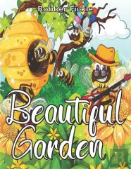 Beautiful Garden