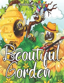 Bertrand.pt - Beautiful Garden
