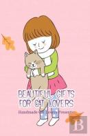Beautiful Gifts For Cat Lovers