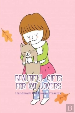 Bertrand.pt - Beautiful Gifts For Cat Lovers