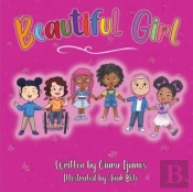 Beautiful Girl