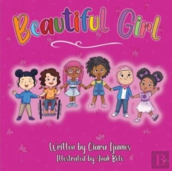 Bertrand.pt - Beautiful Girl