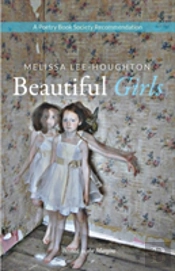 Beautiful Girls