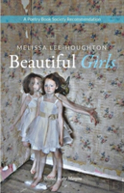 Bertrand.pt - Beautiful Girls