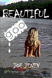 Beautiful Goo