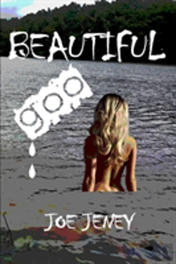 Bertrand.pt - Beautiful Goo