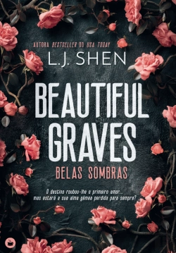 Bertrand.pt - Beautiful Graves - Belas Sombras