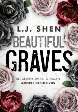 Bertrand.pt - Beautiful Graves