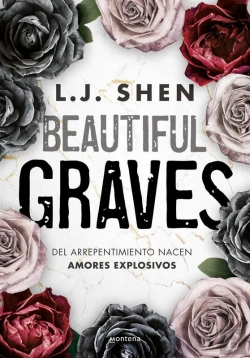 Bertrand.pt - Beautiful Graves