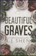 Beautiful Graves