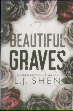 Bertrand.pt - Beautiful Graves