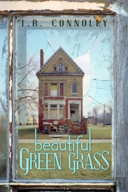 Bertrand.pt - Beautiful Green Grass