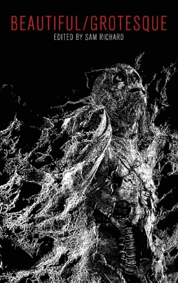 Bertrand.pt - Beautiful/Grotesque