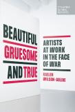 Beautiful, Gruesome, And True