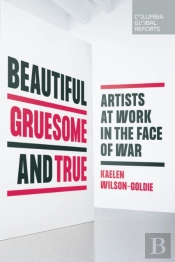 Beautiful, Gruesome, And True