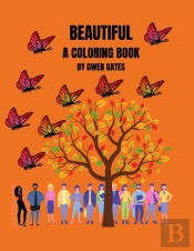 Beautiful