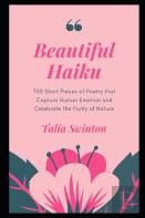 Beautiful Haiku