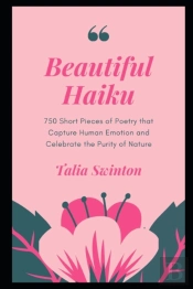 Beautiful Haiku