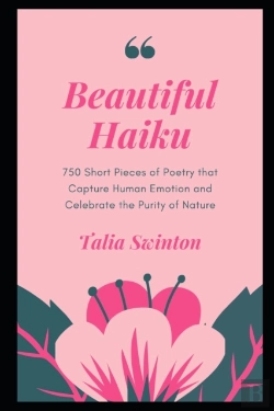 Bertrand.pt - Beautiful Haiku