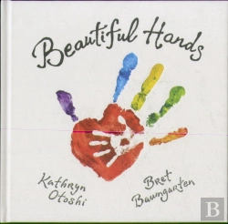 Bertrand.pt - Beautiful Hands