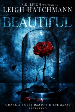 Bertrand.pt - Beautiful