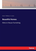 Beautiful Homes