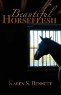 Beautiful Horseflesh