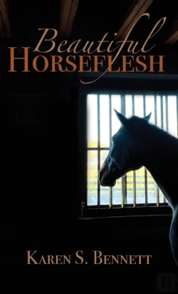 Bertrand.pt - Beautiful Horseflesh