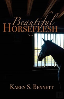 Bertrand.pt - Beautiful Horseflesh