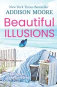 Beautiful Illusions