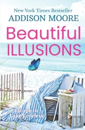 Beautiful Illusions