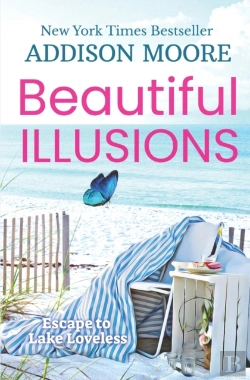 Bertrand.pt - Beautiful Illusions