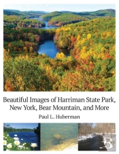 Beautiful Images Of Harriman State Park,