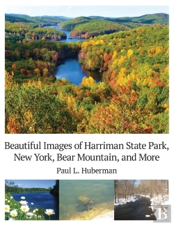 Bertrand.pt - Beautiful Images Of Harriman State Park,