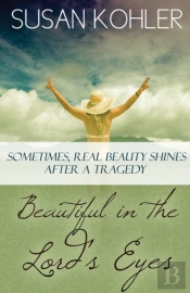 Beautiful In The Lord'S Eyes